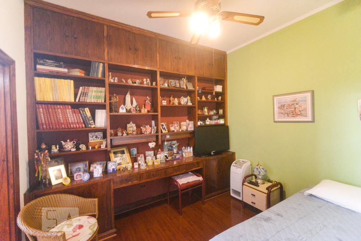 Casa, 3 quartos, 300 m² - Foto 7