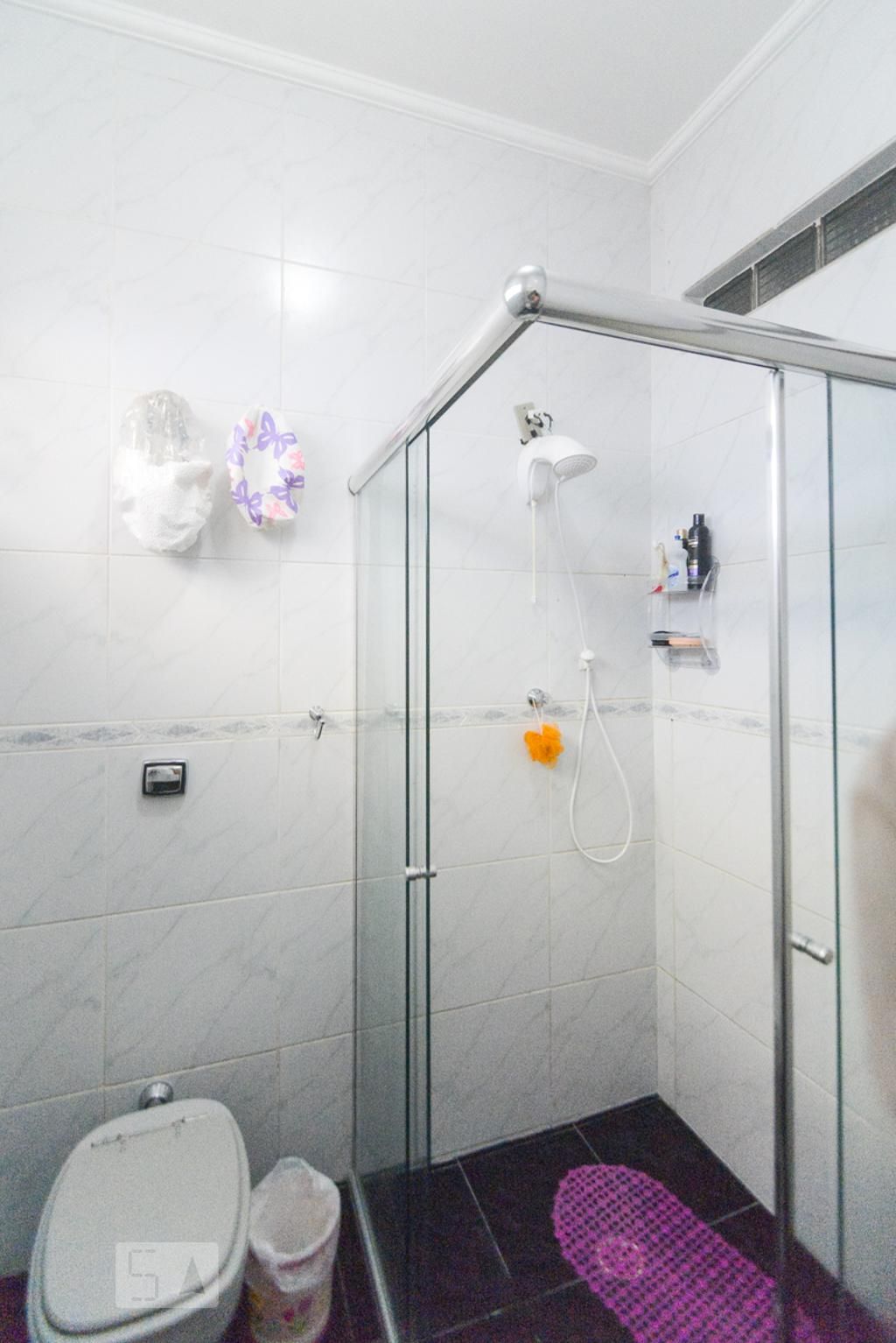 Casa, 3 quartos, 300 m² - Foto 14