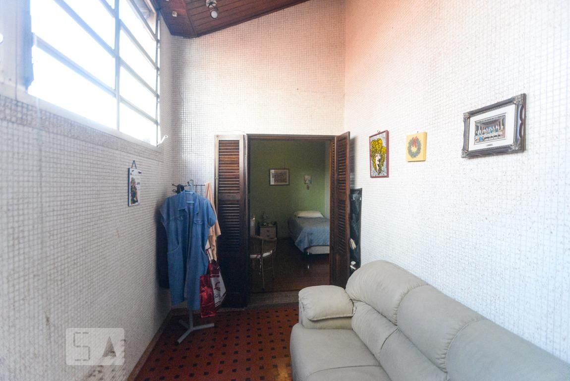 Casa, 3 quartos, 300 m² - Foto 11