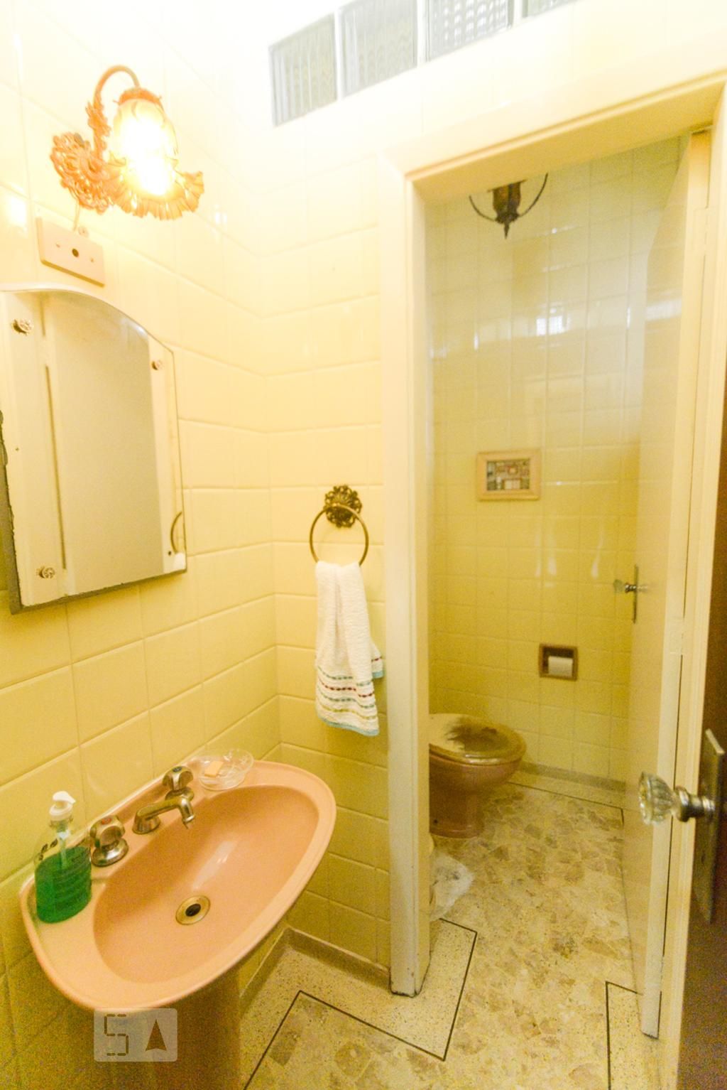 Casa, 3 quartos, 300 m² - Foto 6