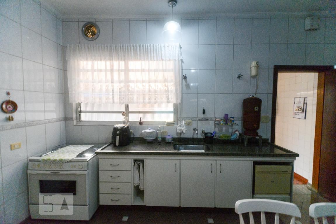 Casa, 3 quartos, 300 m² - Foto 27