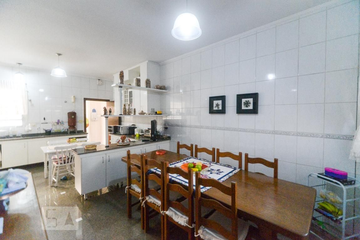 Casa, 3 quartos, 300 m² - Foto 23