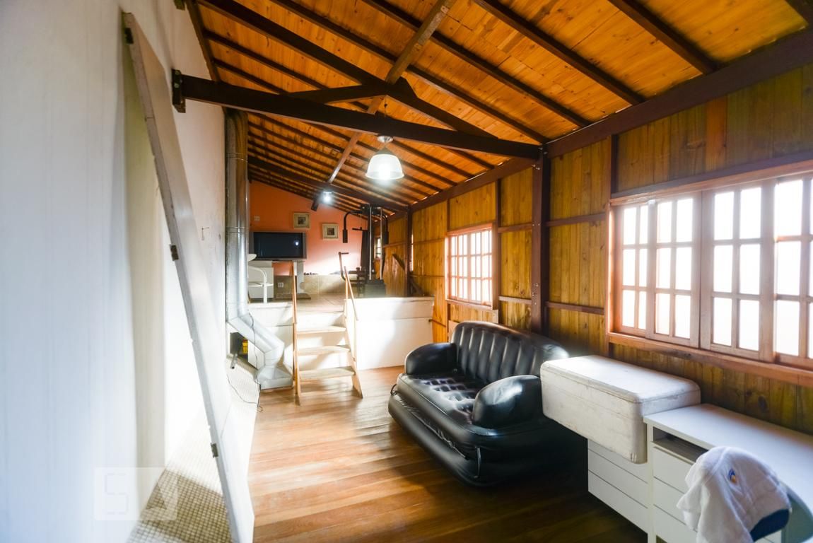 Casa, 3 quartos, 300 m² - Foto 39