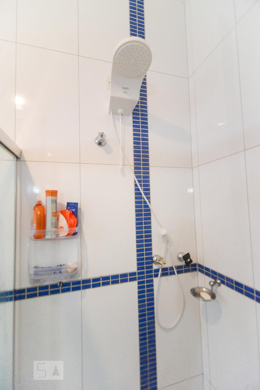 Casa, 3 quartos, 300 m² - Foto 21
