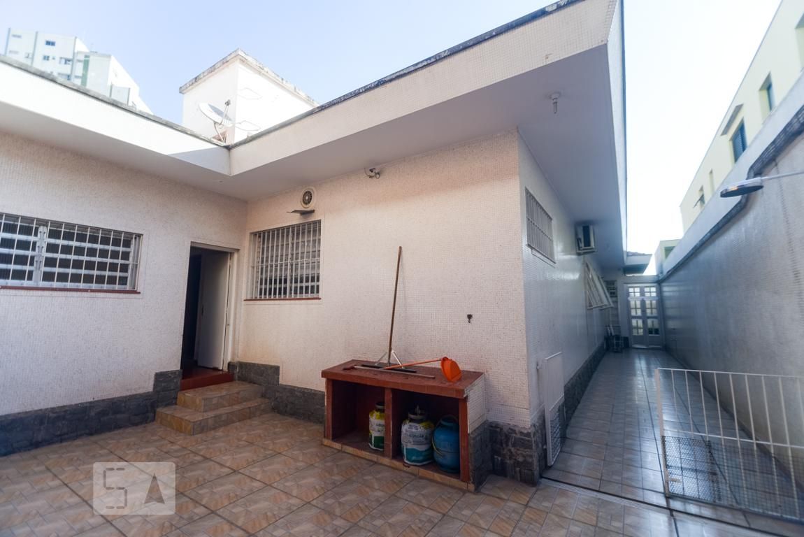 Casa, 3 quartos, 300 m² - Foto 35