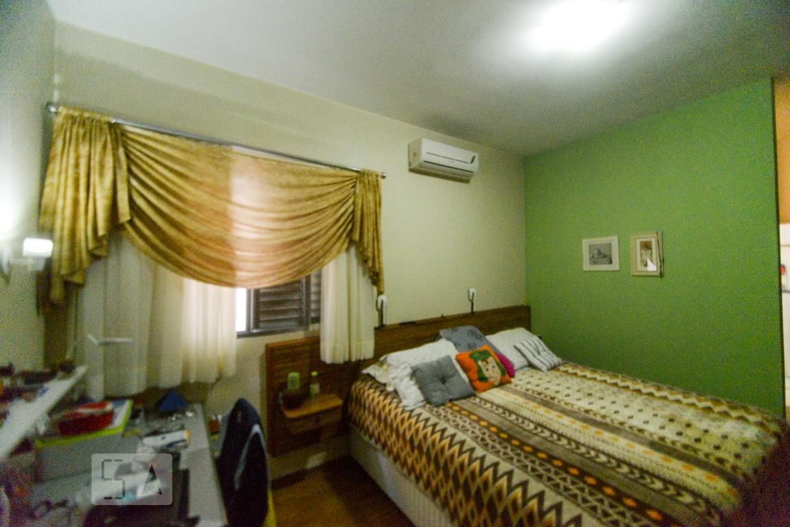 Casa, 3 quartos, 300 m² - Foto 17