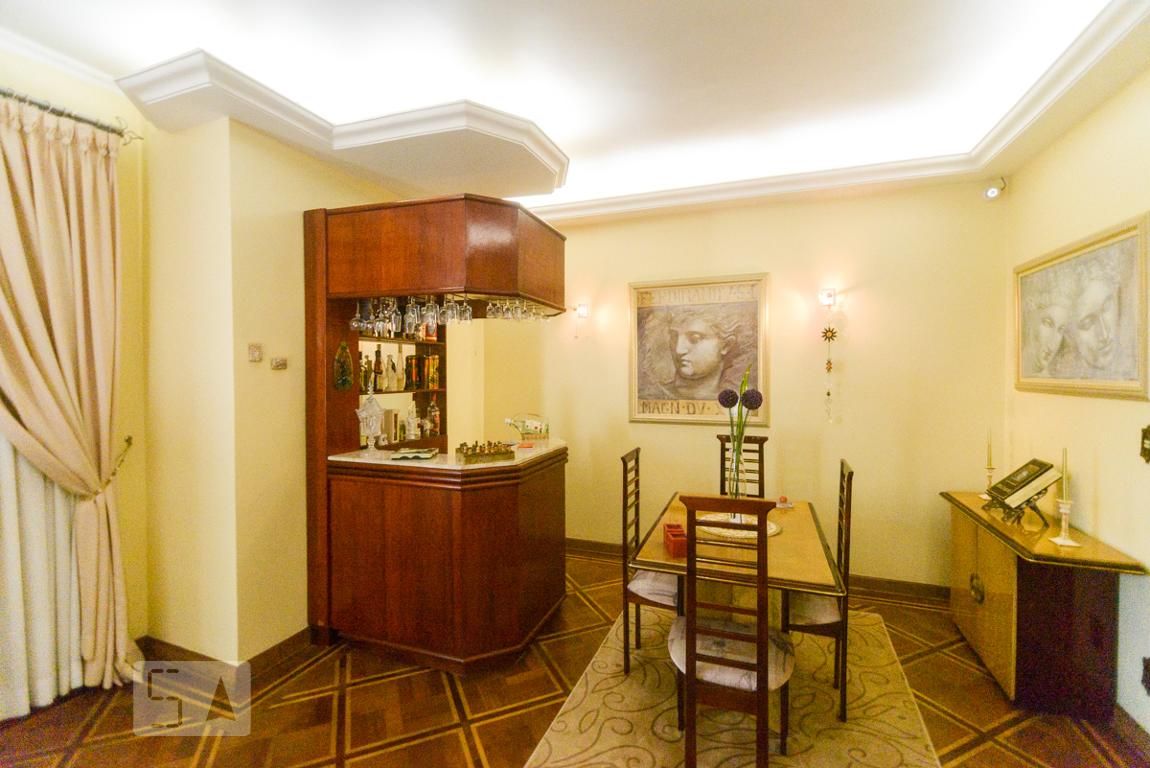 Casa, 3 quartos, 300 m² - Foto 4