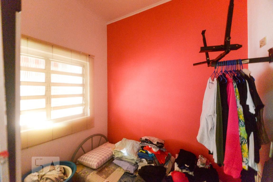 Casa, 3 quartos, 300 m² - Foto 31