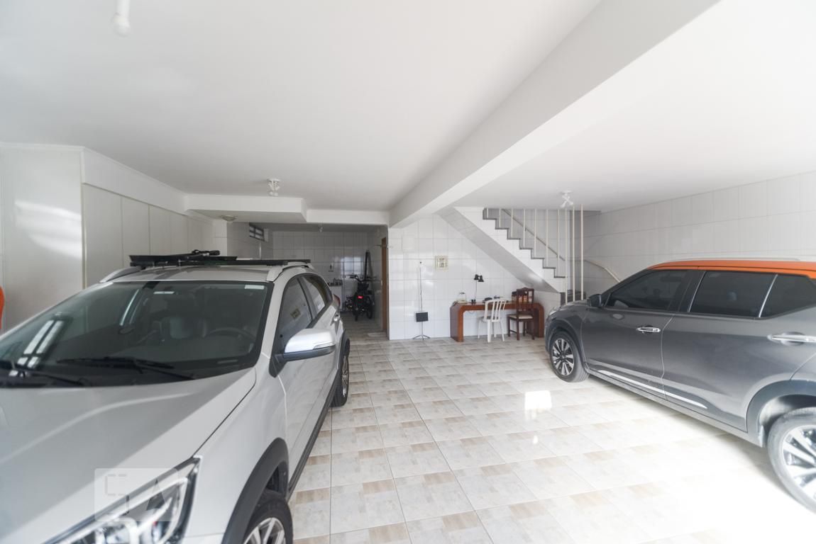 Casa, 3 quartos, 300 m² - Foto 45