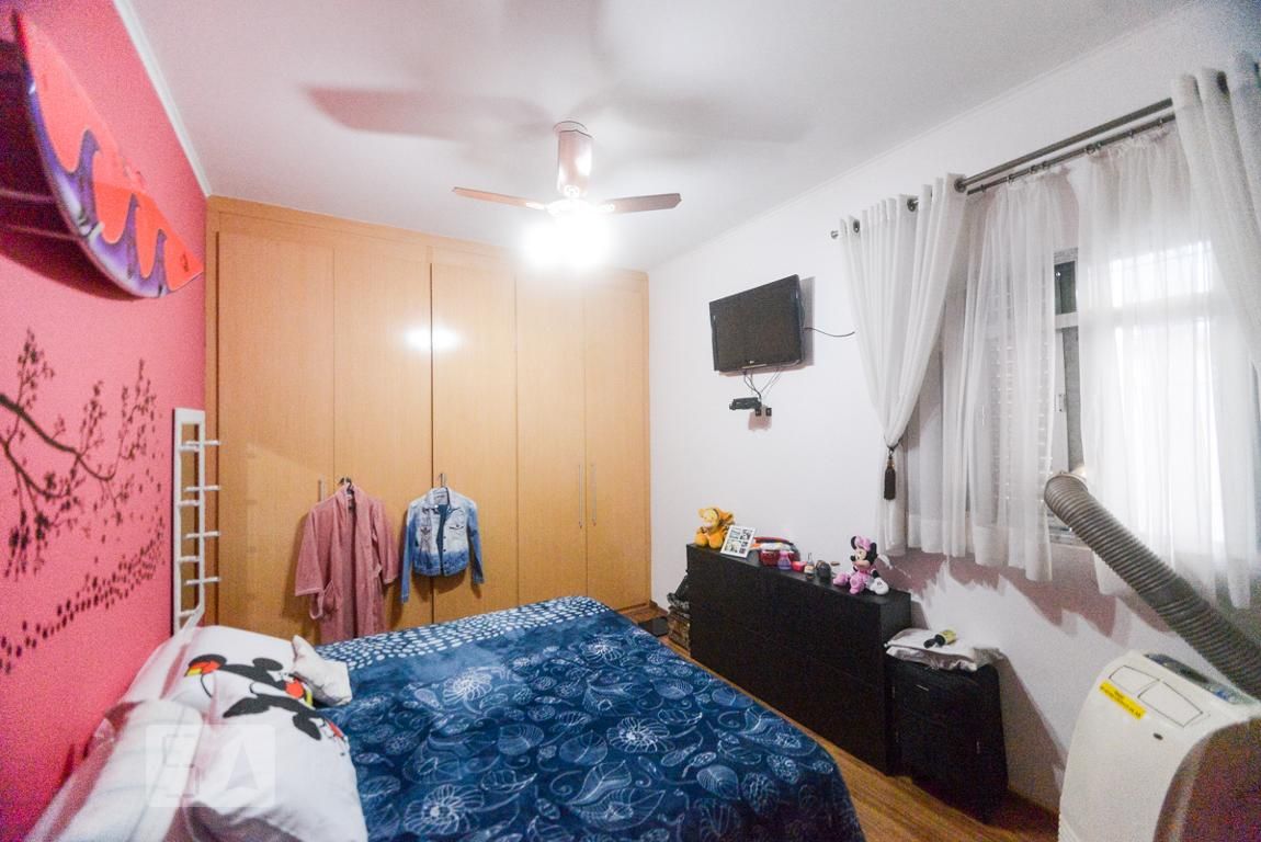 Casa, 3 quartos, 300 m² - Foto 15