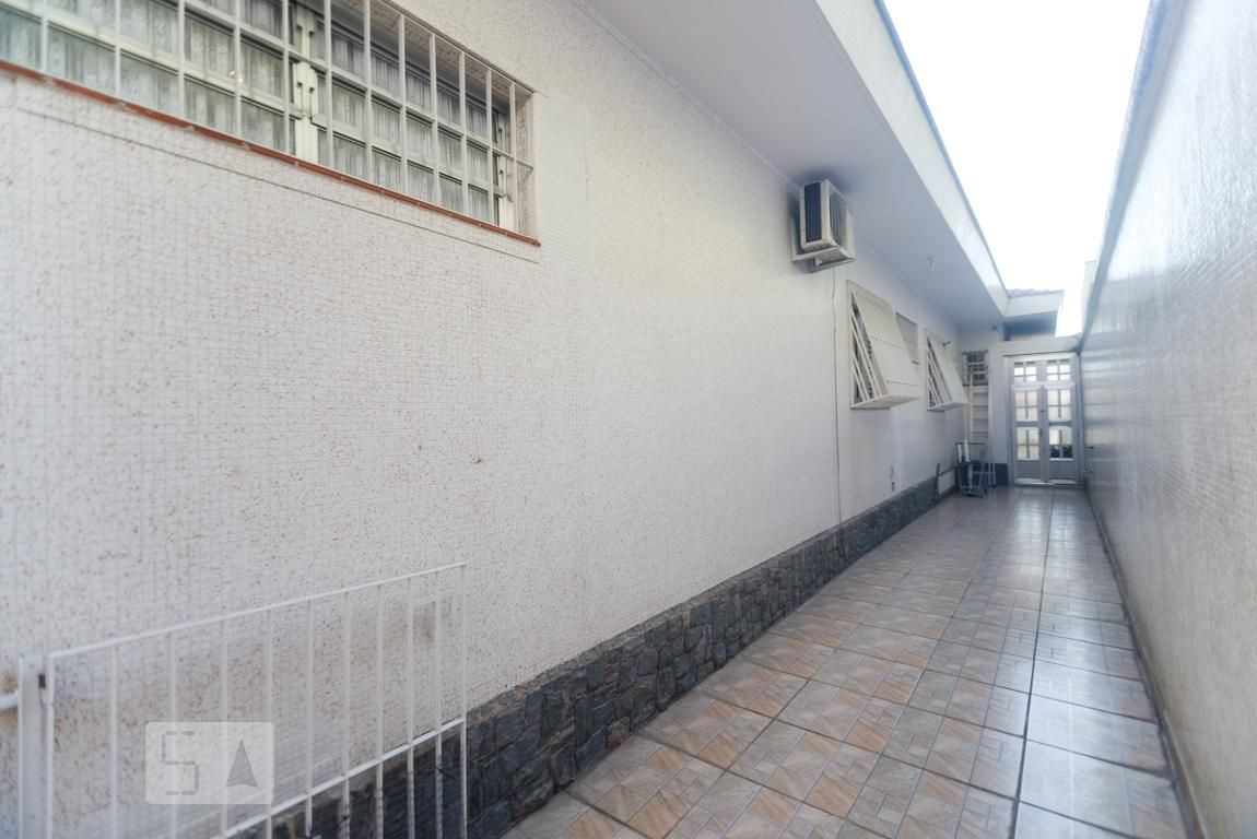 Casa, 3 quartos, 300 m² - Foto 40