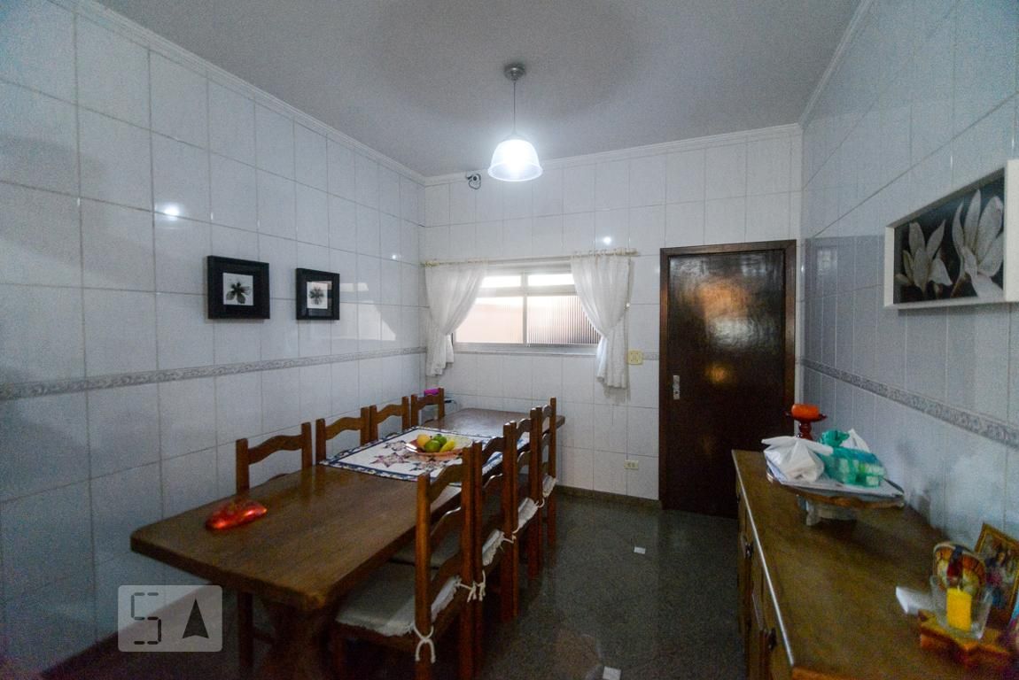 Casa, 3 quartos, 300 m² - Foto 25