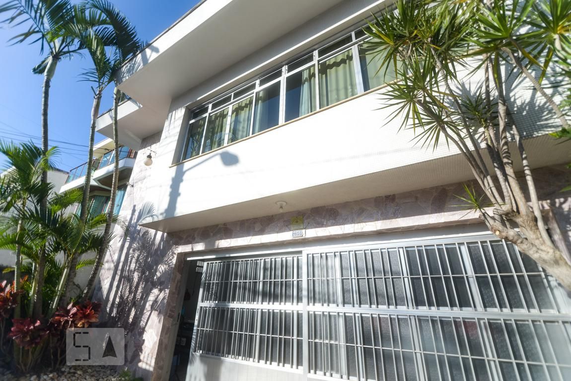 Casa, 3 quartos, 300 m² - Foto 46