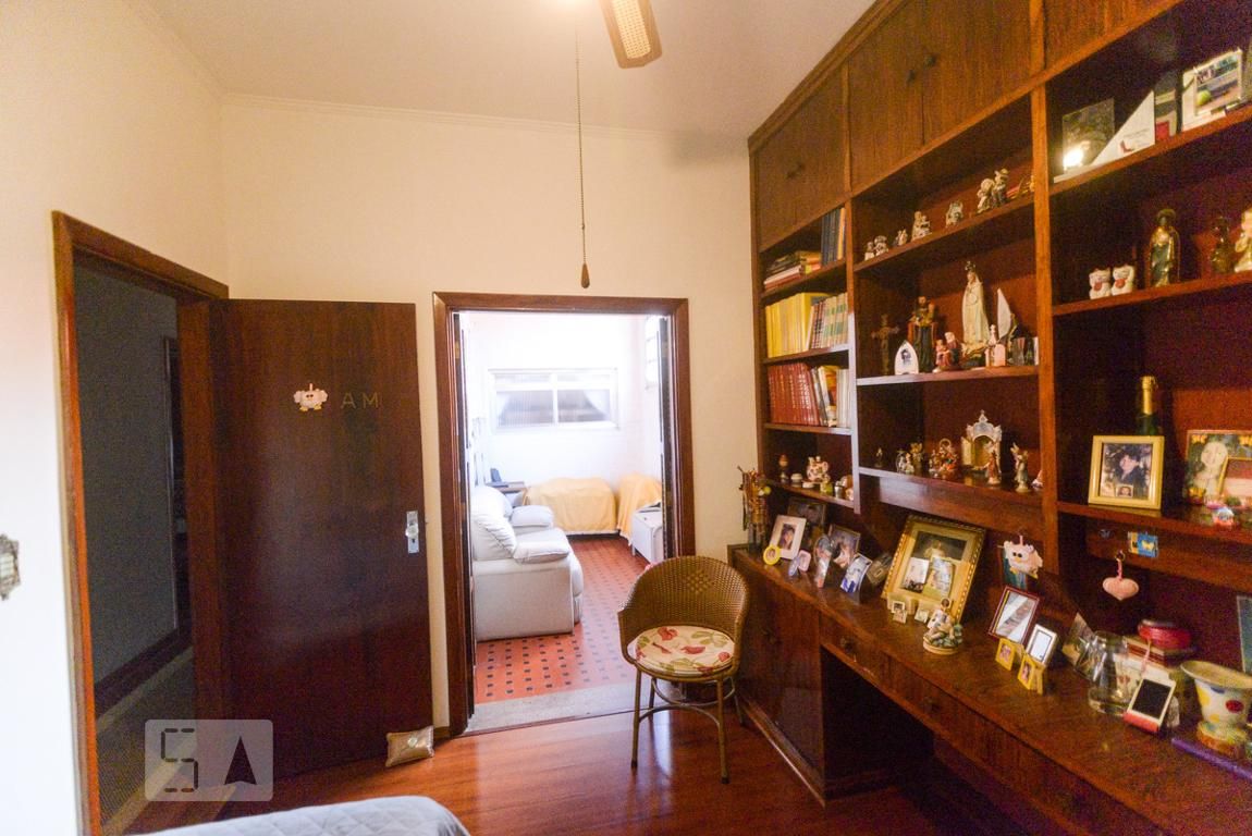 Casa, 3 quartos, 300 m² - Foto 8