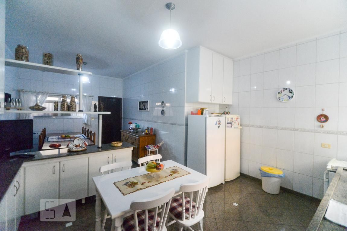 Casa, 3 quartos, 300 m² - Foto 28