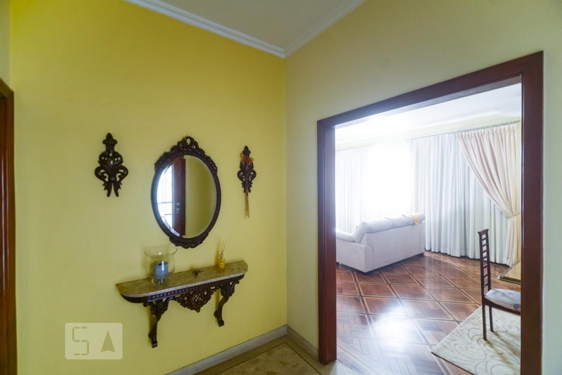 Casa, 3 quartos, 300 m² - Foto 42