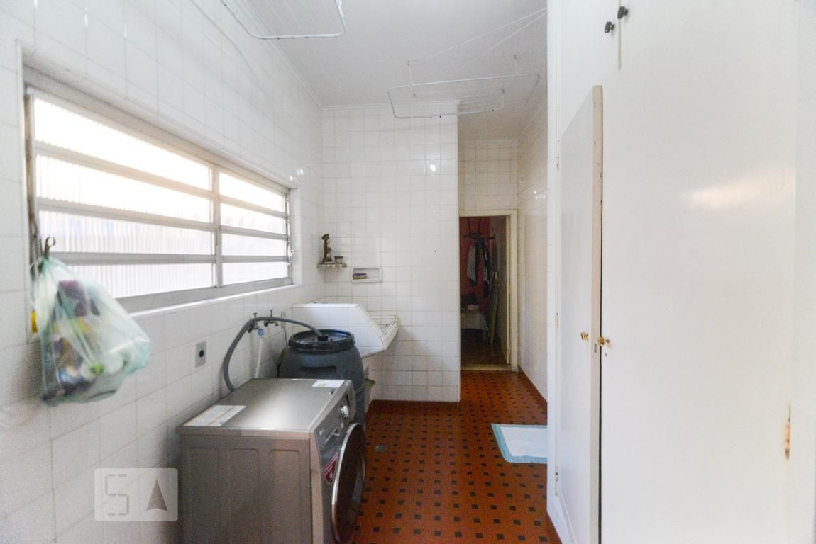 Casa, 3 quartos, 300 m² - Foto 29