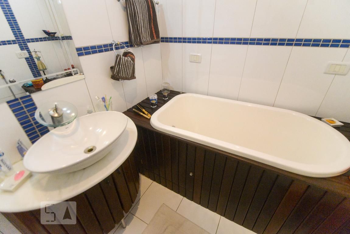 Casa, 3 quartos, 300 m² - Foto 22