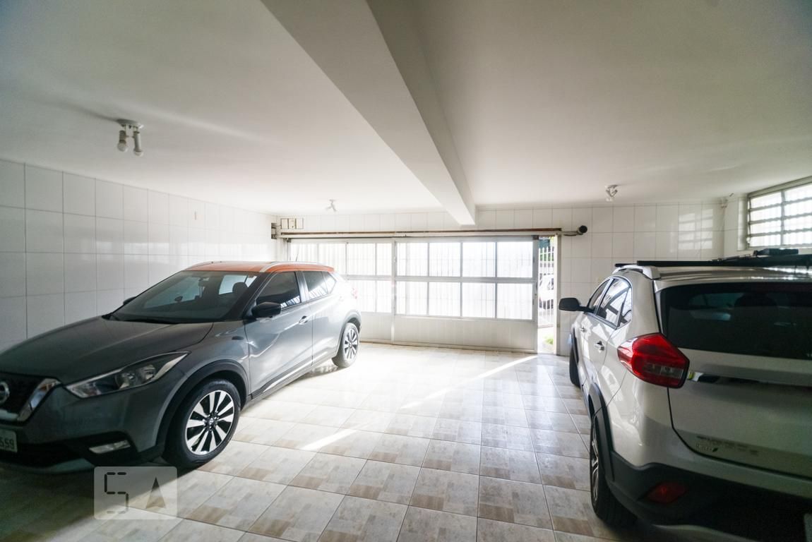 Casa, 3 quartos, 300 m² - Foto 43