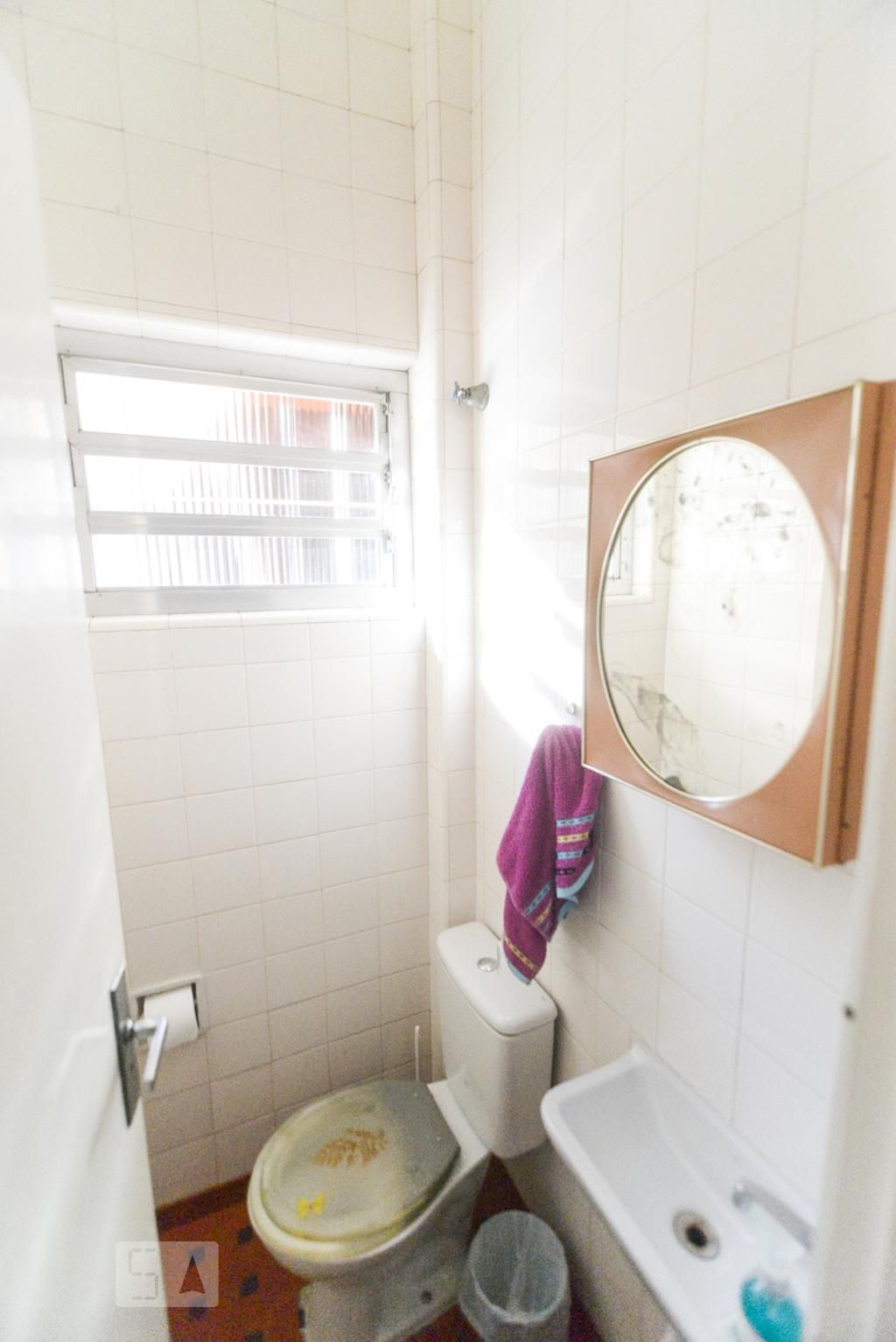 Casa, 3 quartos, 300 m² - Foto 32