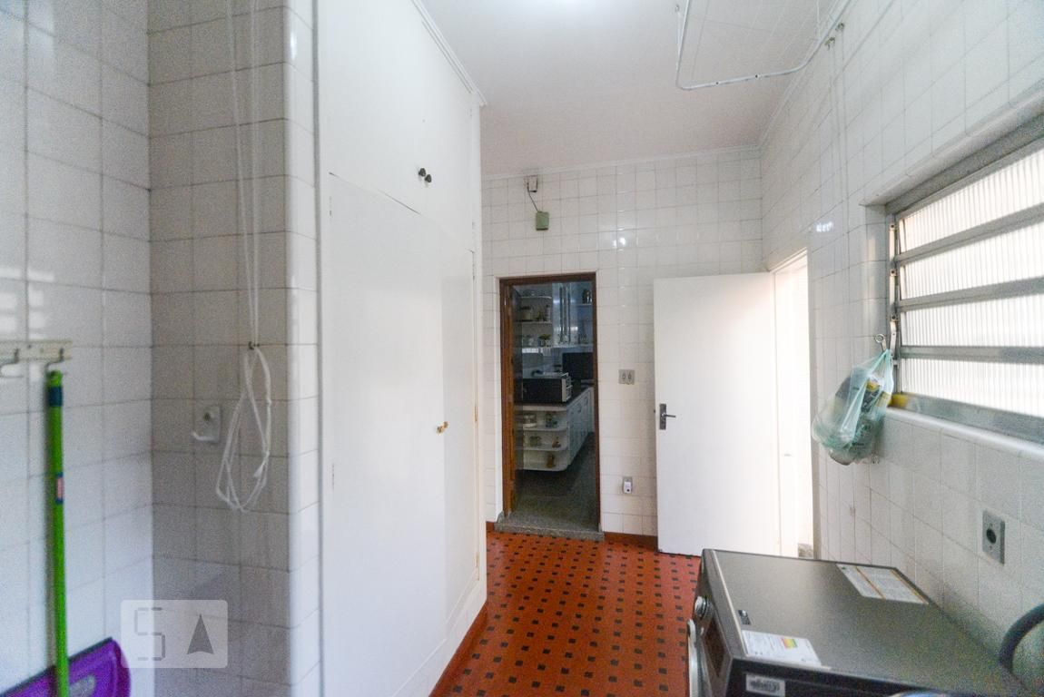 Casa, 3 quartos, 300 m² - Foto 30