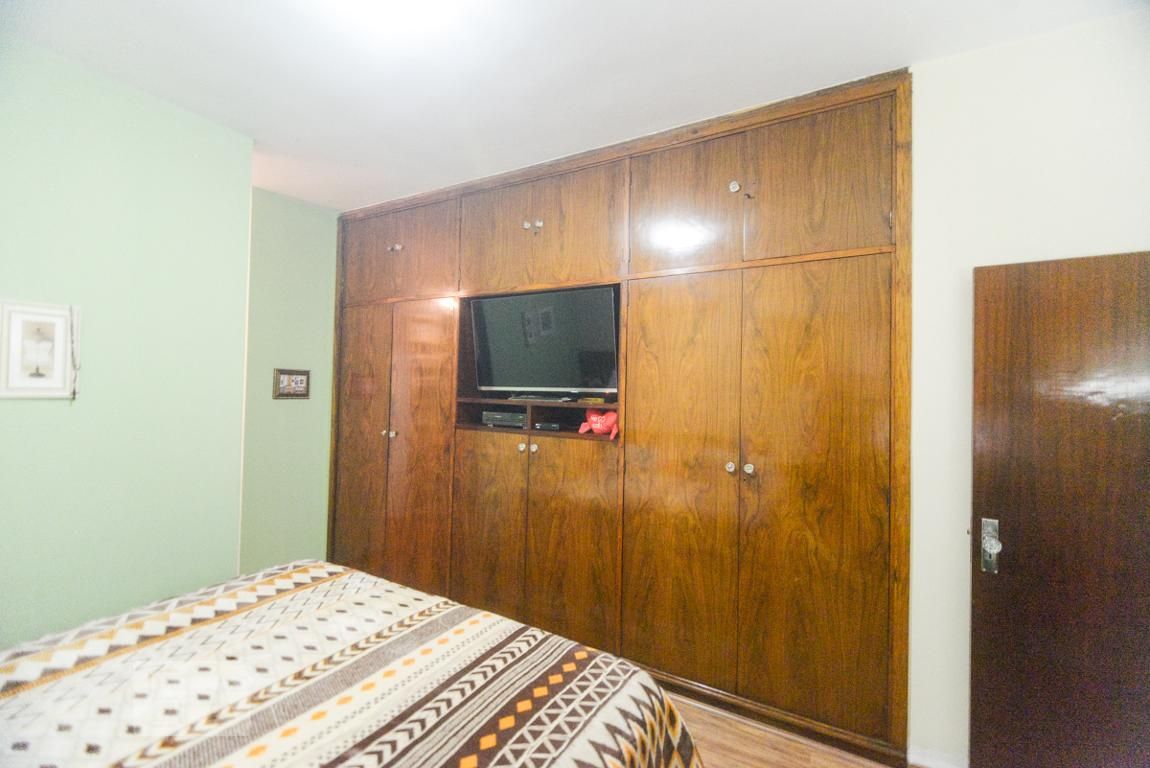 Casa, 3 quartos, 300 m² - Foto 18