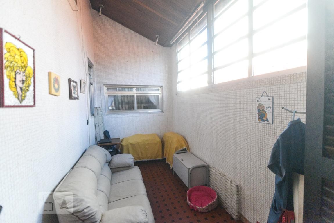 Casa, 3 quartos, 300 m² - Foto 10