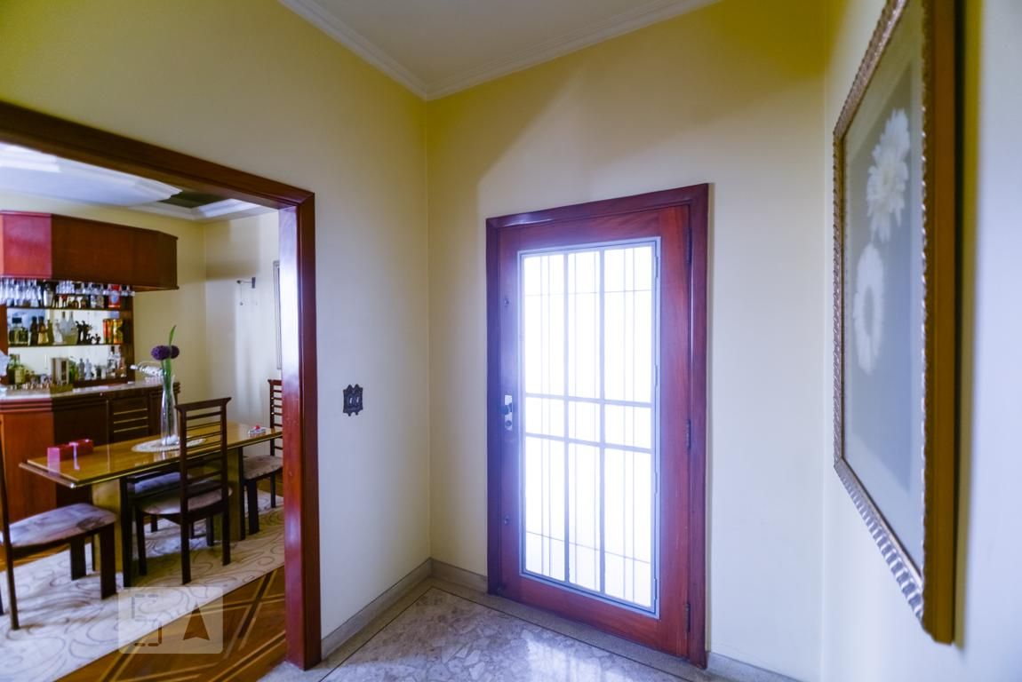 Casa, 3 quartos, 300 m² - Foto 41