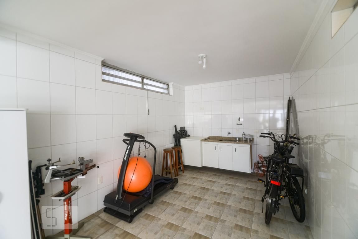 Casa, 3 quartos, 300 m² - Foto 44