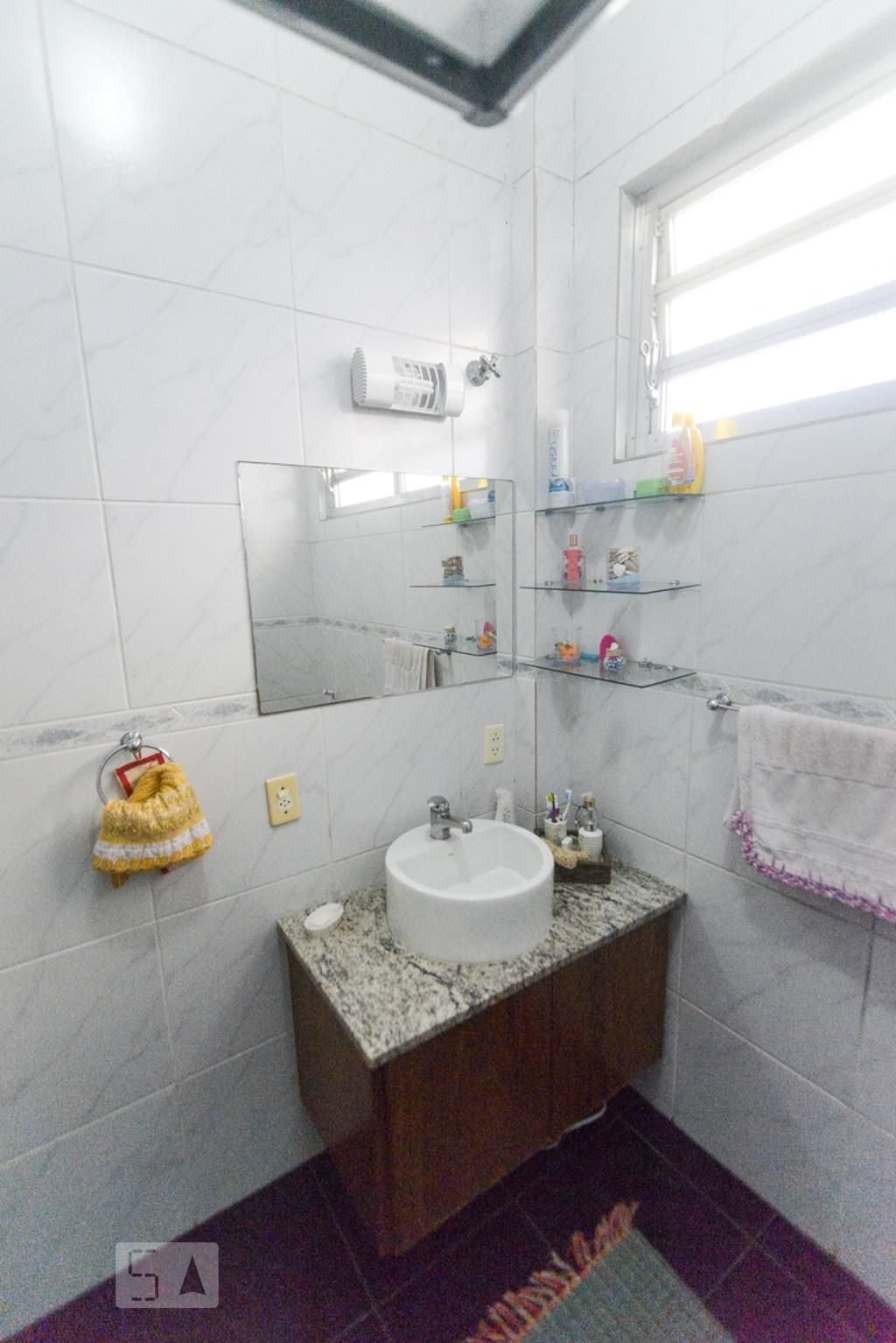 Casa, 3 quartos, 300 m² - Foto 13