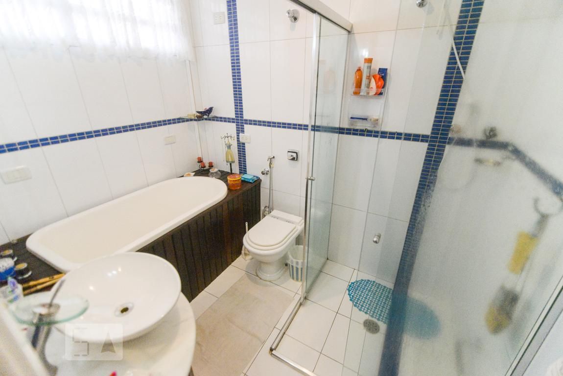 Casa, 3 quartos, 300 m² - Foto 20