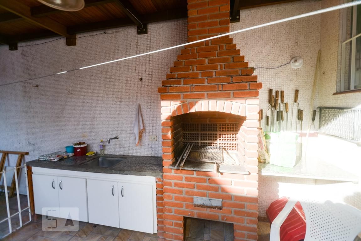 Casa, 3 quartos, 300 m² - Foto 34
