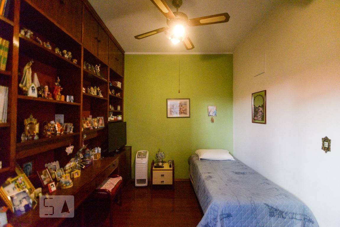 Casa, 3 quartos, 300 m² - Foto 9