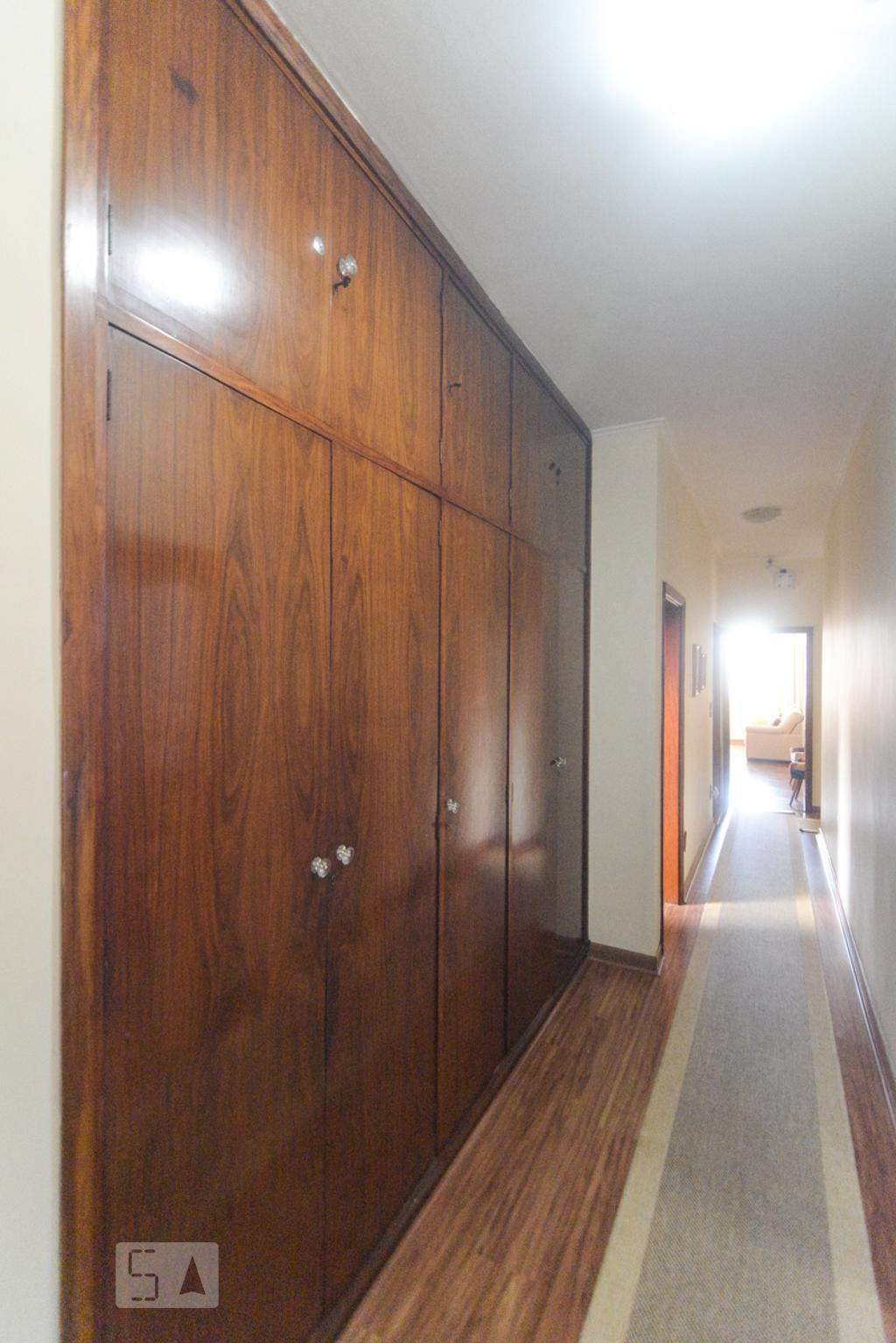 Casa, 3 quartos, 300 m² - Foto 12