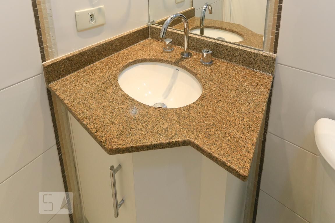 Apartamento, 2 quartos, 55 m² - Foto 12
