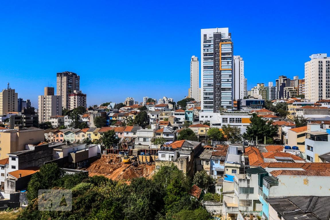 Apartamento, 2 quartos, 55 m² - Foto 36