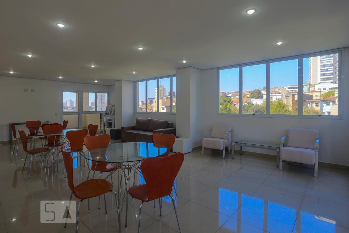 Apartamento, 2 quartos, 55 m² - Foto 48