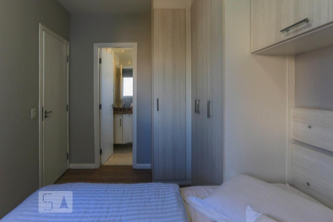 Apartamento, 2 quartos, 55 m² - Foto 18