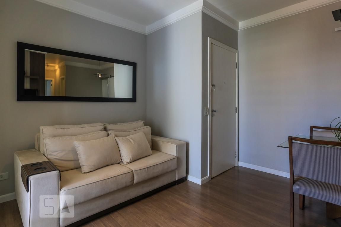 Apartamento, 2 quartos, 55 m² - Foto 4