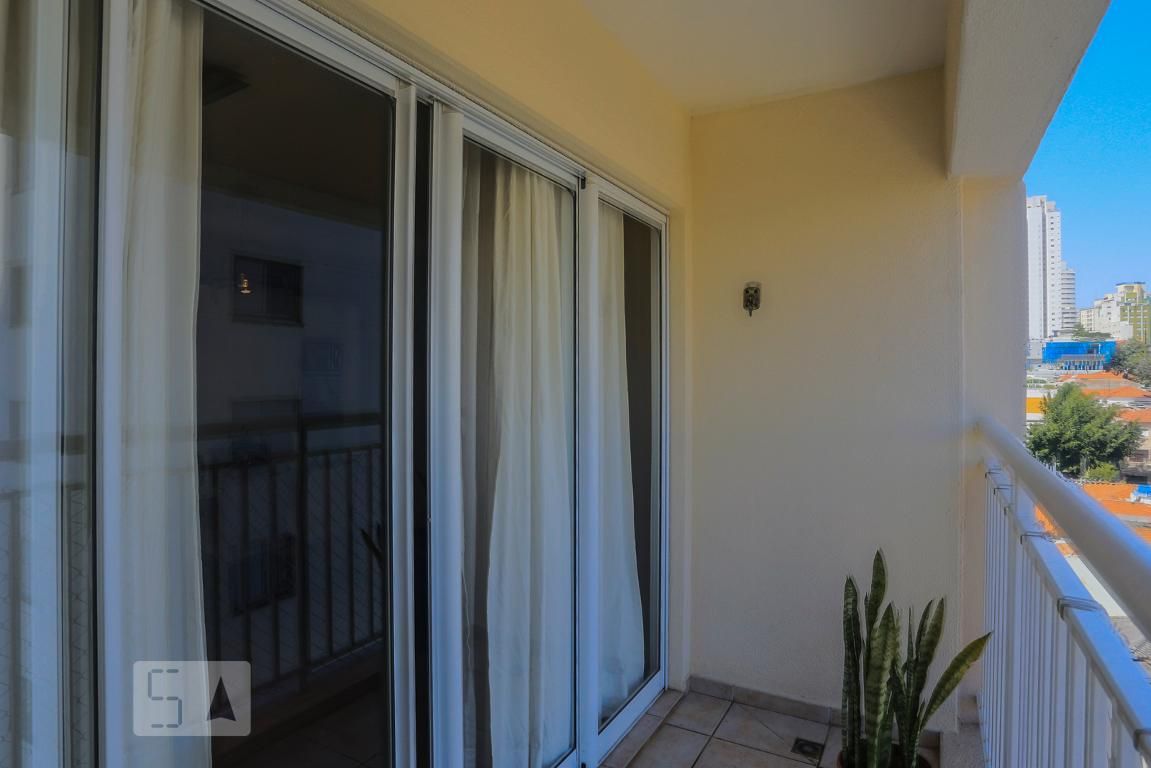 Apartamento, 2 quartos, 55 m² - Foto 40
