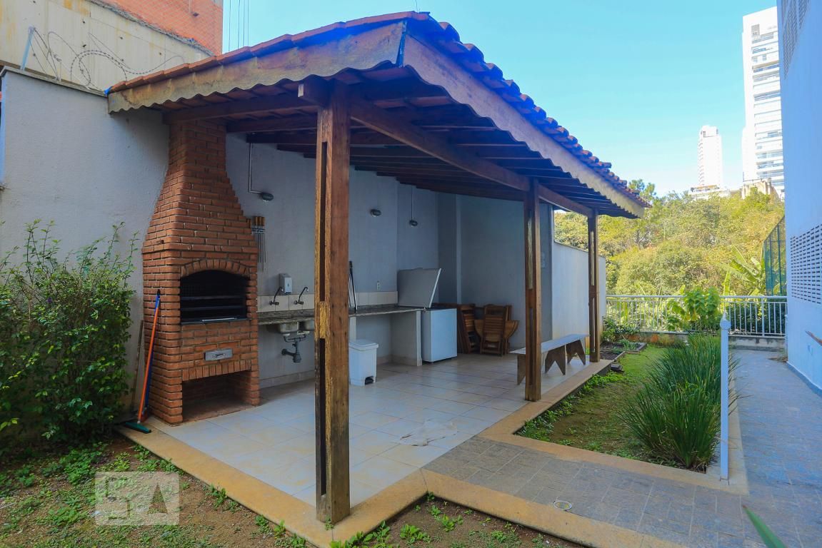 Apartamento, 2 quartos, 55 m² - Foto 52