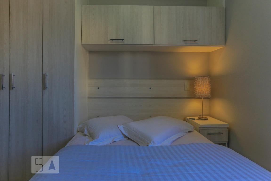 Apartamento, 2 quartos, 55 m² - Foto 19