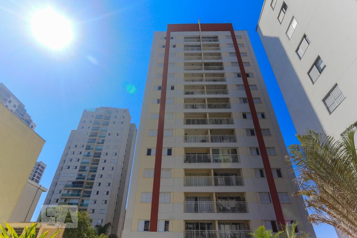 Apartamento, 2 quartos, 55 m² - Foto 55