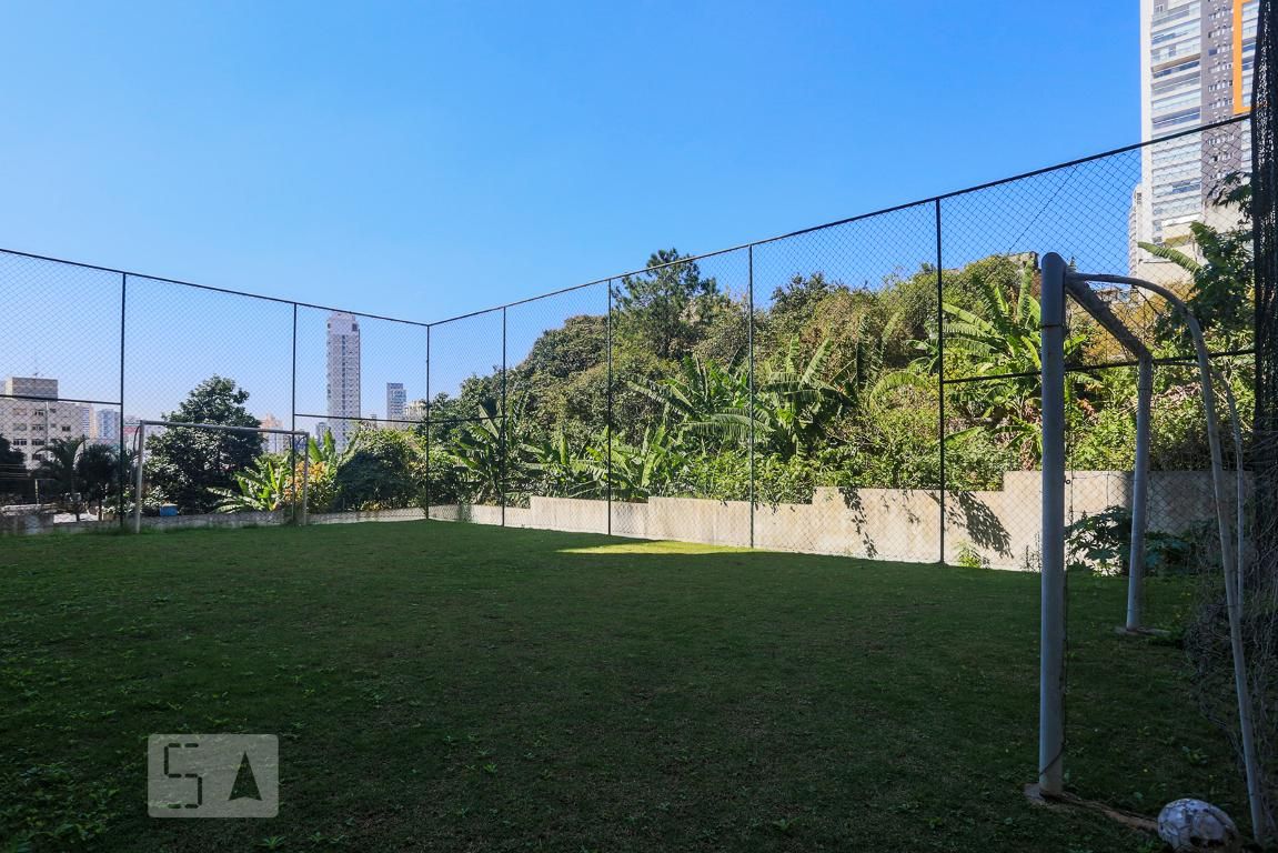 Apartamento, 2 quartos, 55 m² - Foto 53