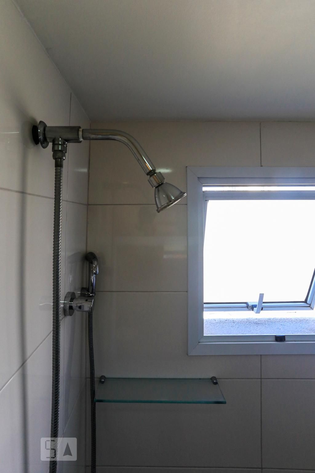 Apartamento, 2 quartos, 55 m² - Foto 23