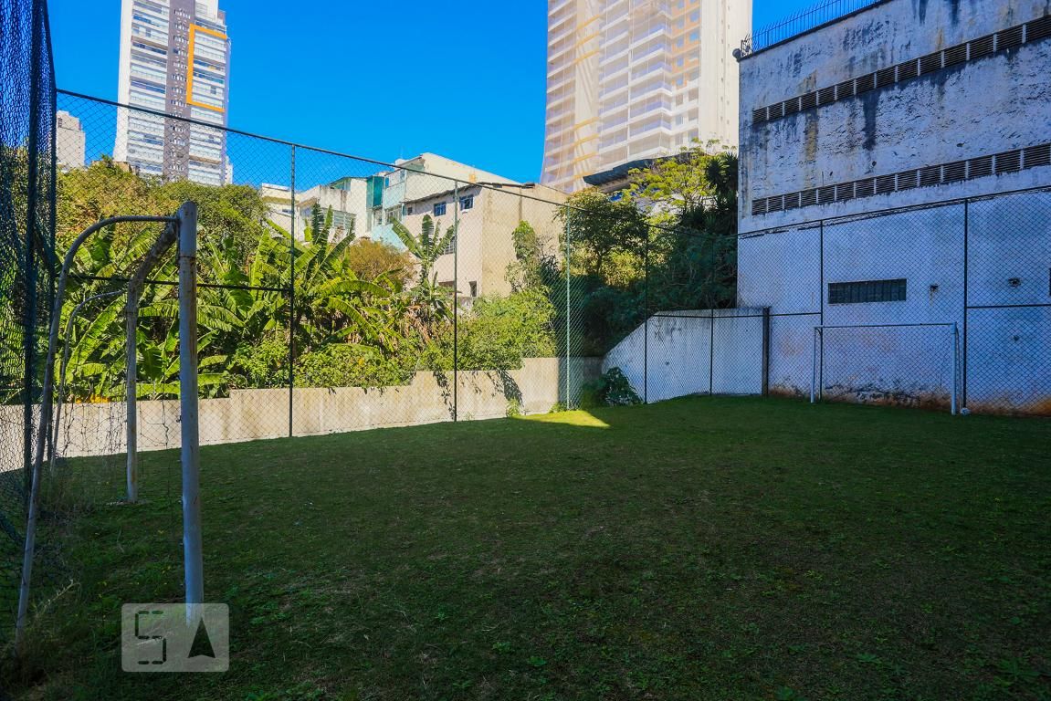Apartamento, 2 quartos, 55 m² - Foto 54