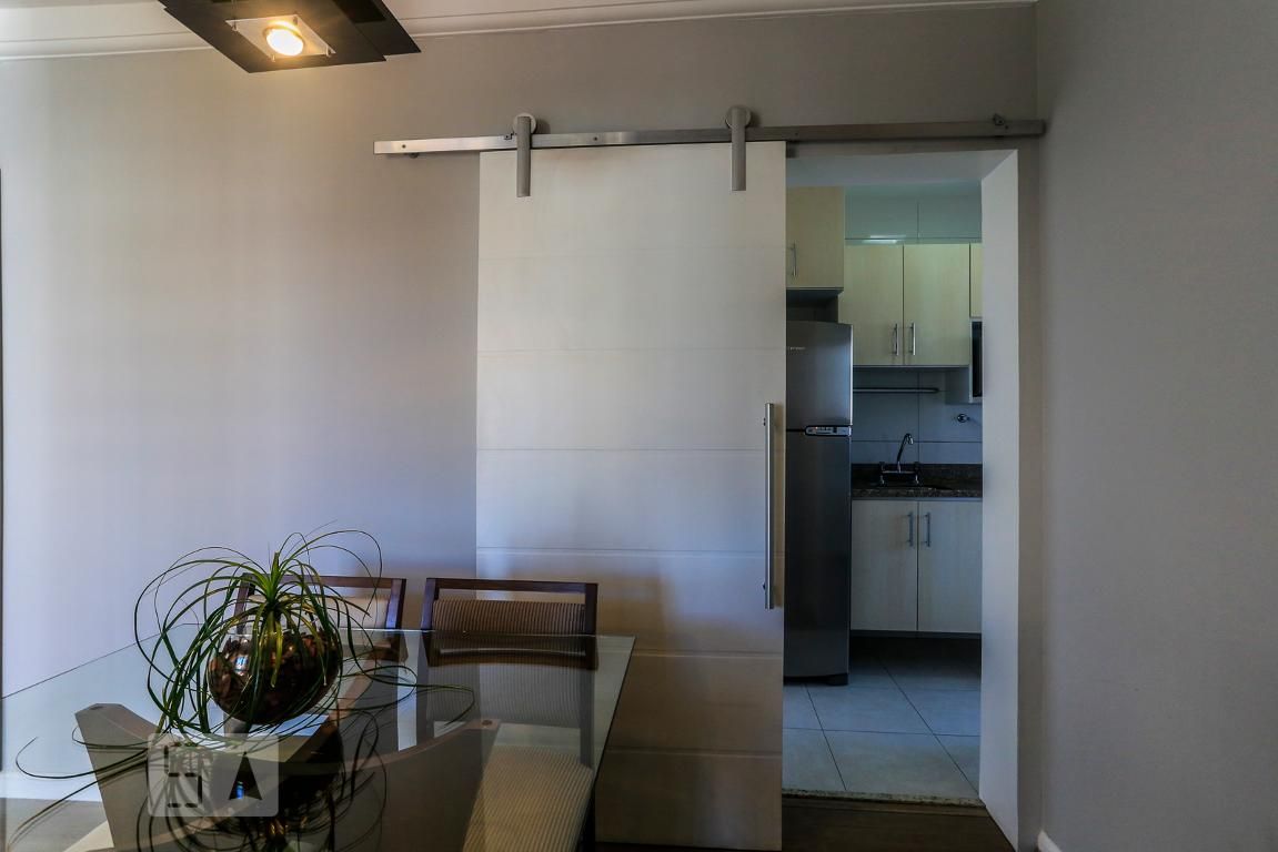 Apartamento, 2 quartos, 55 m² - Foto 25