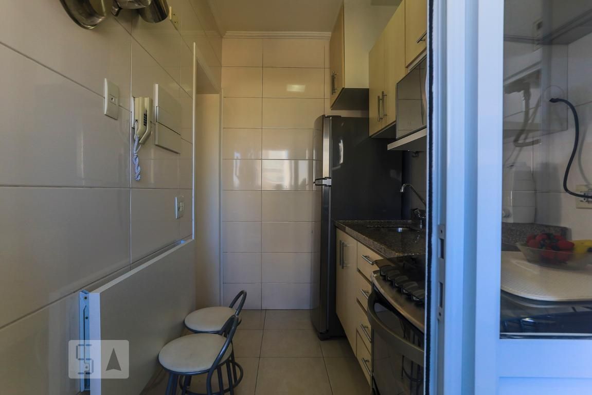 Apartamento, 2 quartos, 55 m² - Foto 31