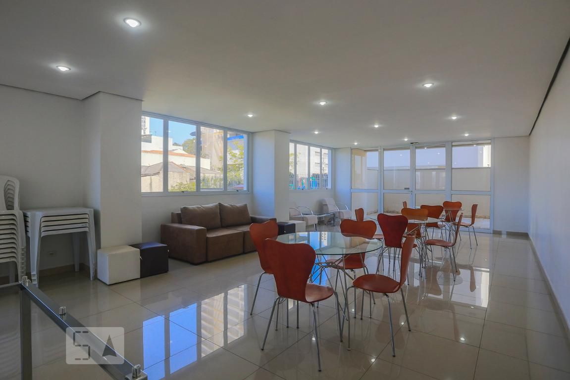 Apartamento, 2 quartos, 55 m² - Foto 50