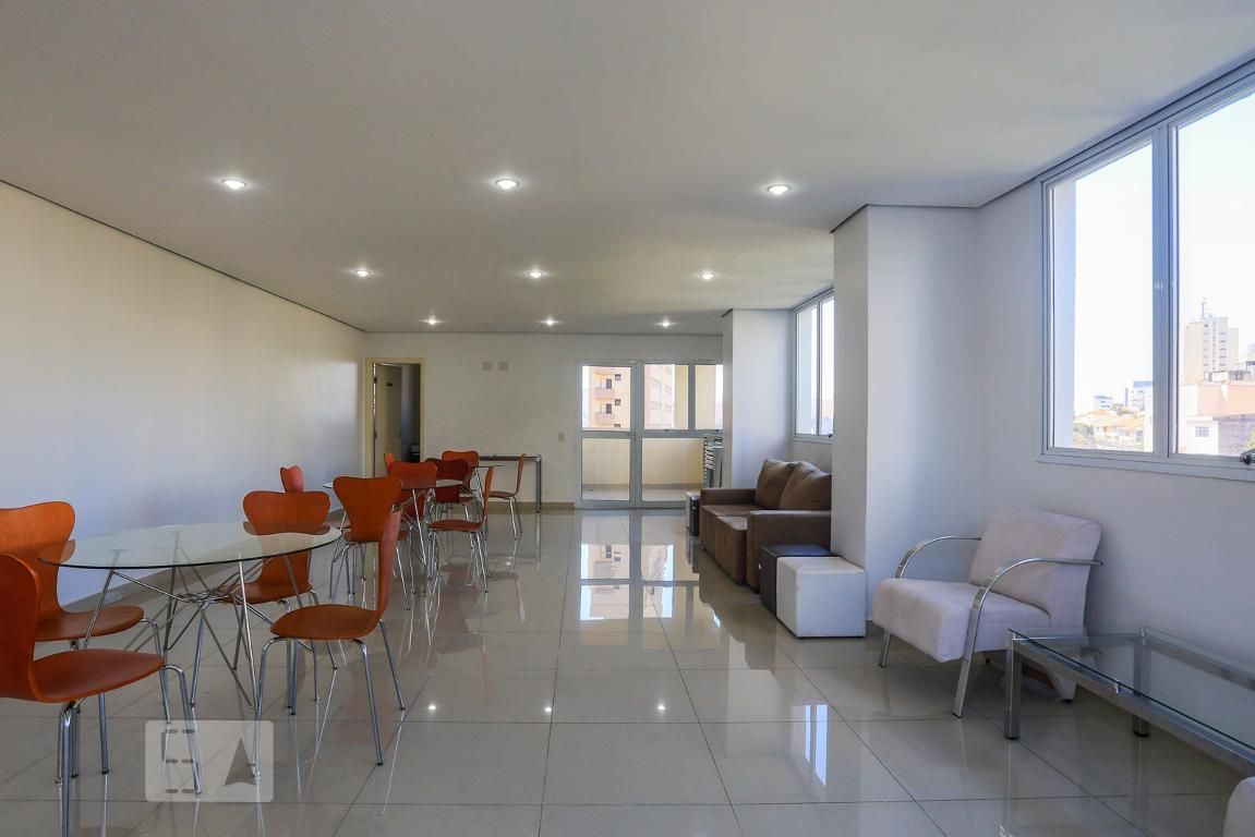 Apartamento, 2 quartos, 55 m² - Foto 49